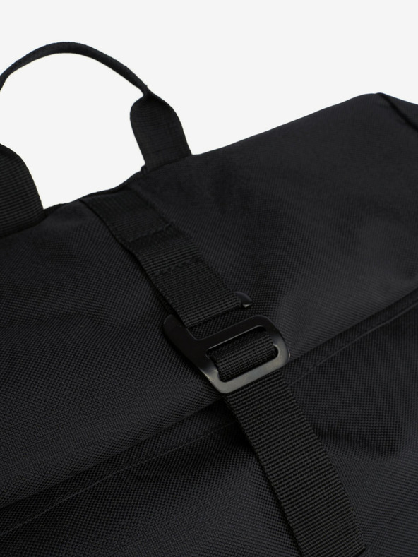 Horsefeathers Ruksak Roller Horsefeathers