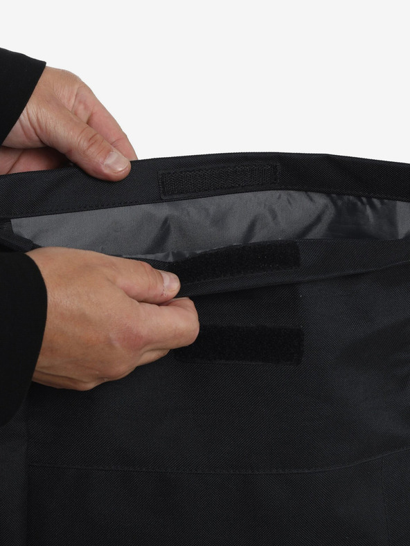 Horsefeathers Ruksak Roller Horsefeathers