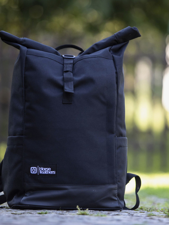 Horsefeathers Ruksak Roller Horsefeathers