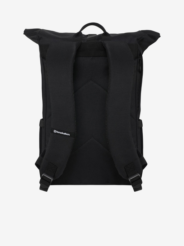 Horsefeathers Ruksak Roller Horsefeathers