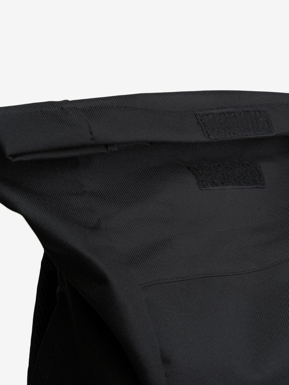 Horsefeathers Ruksak Roller Horsefeathers