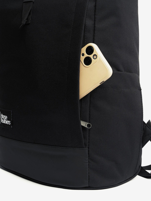 Horsefeathers Ruksak Roller Horsefeathers