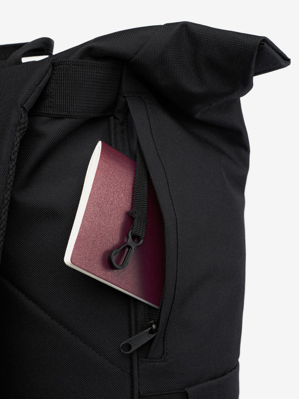 Horsefeathers Ruksak Roller Horsefeathers