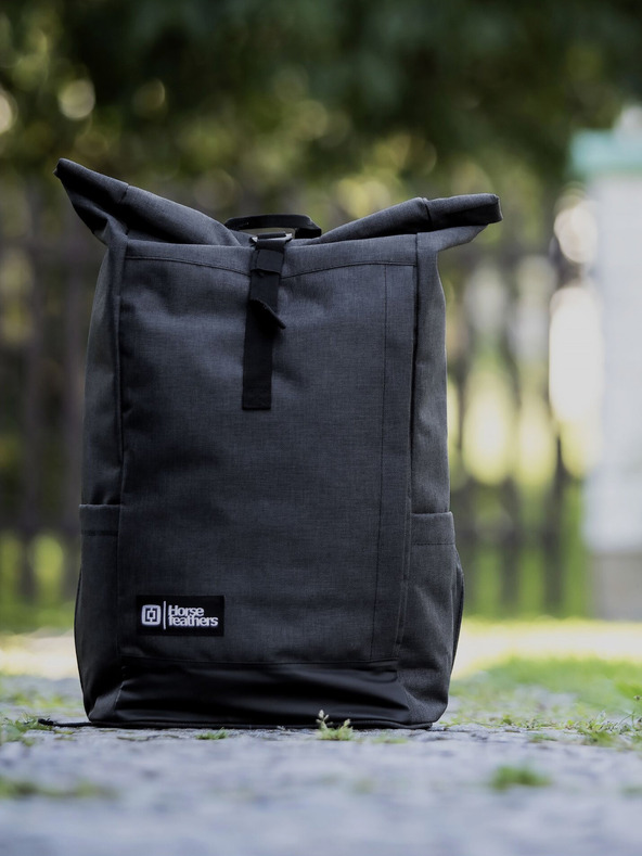 Horsefeathers Ruksak Roller Horsefeathers