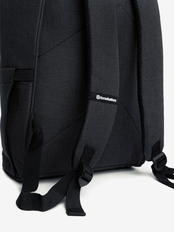 Horsefeathers Ruksak Roller Horsefeathers