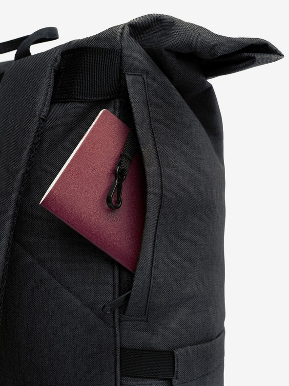 Horsefeathers Ruksak Roller Horsefeathers