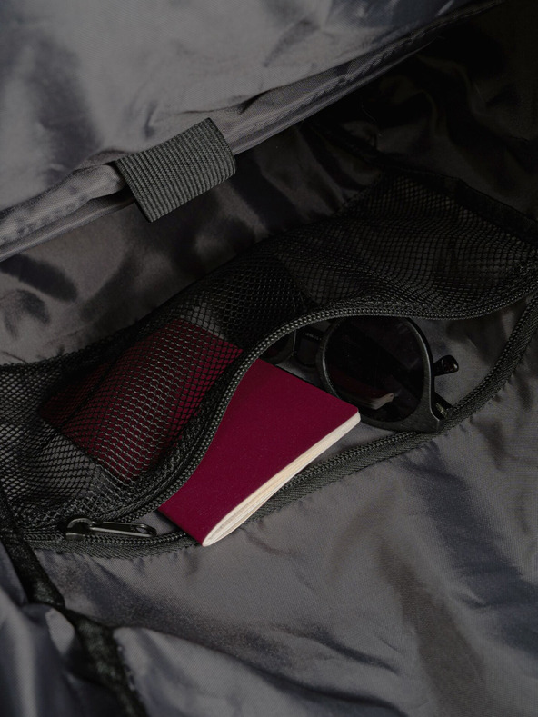 Horsefeathers Ruksak Roller Horsefeathers