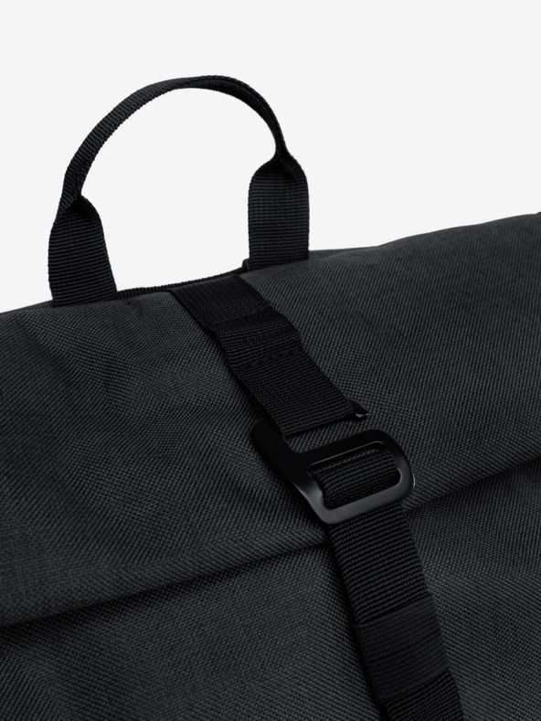 Horsefeathers Ruksak Roller Horsefeathers