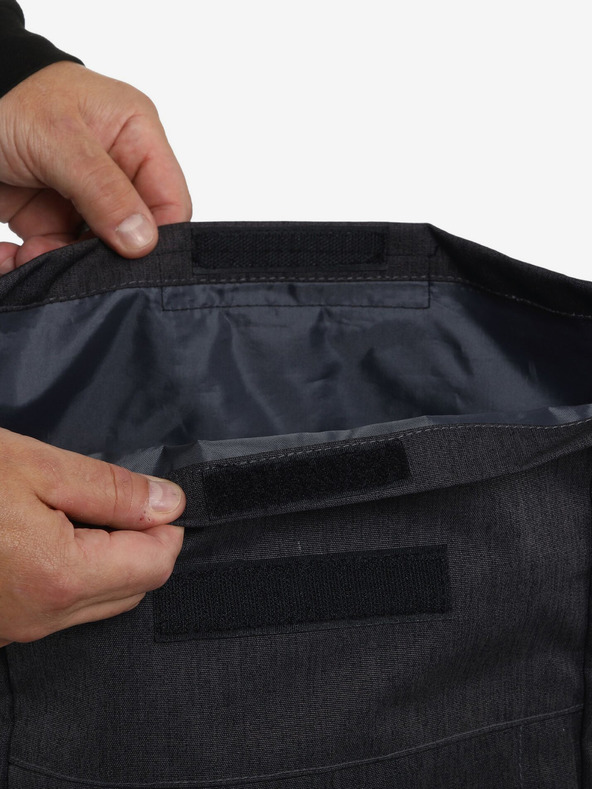 Horsefeathers Ruksak Roller Horsefeathers