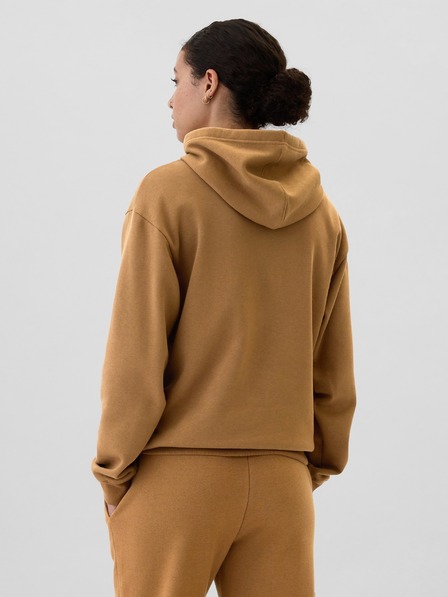 GAP Majica s logotipom GAP