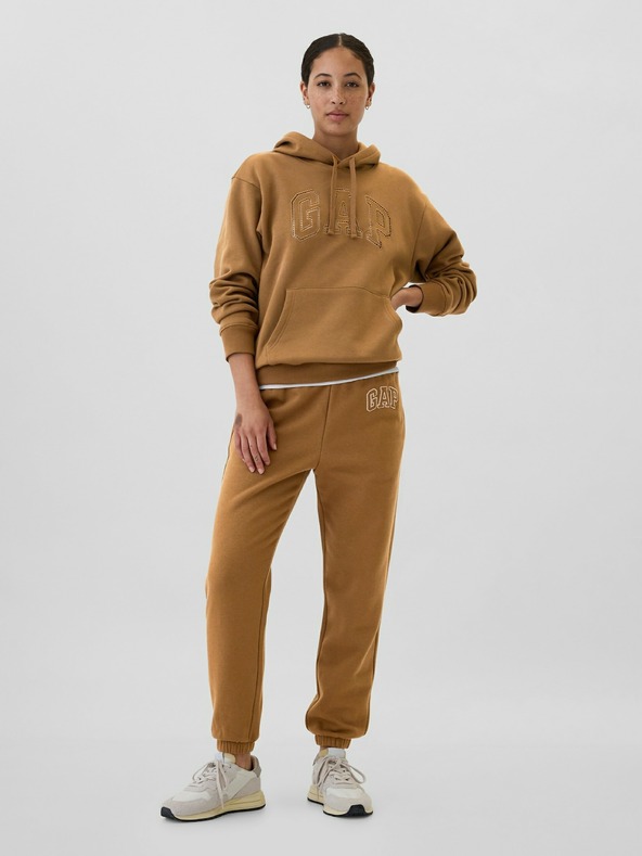 GAP Majica s logotipom GAP