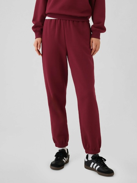 GAP Visoke trenirke Boyfriend Gap
