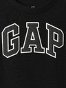 GAP Dječja majica s logom GAP