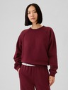 GAP Vintage Soft Gap oversize majica