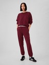 GAP Vintage Soft Gap oversize majica