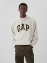 GAP Oversize majica Gap Athletic GAP