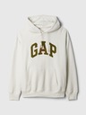GAP Oversize majica Gap Athletic GAP