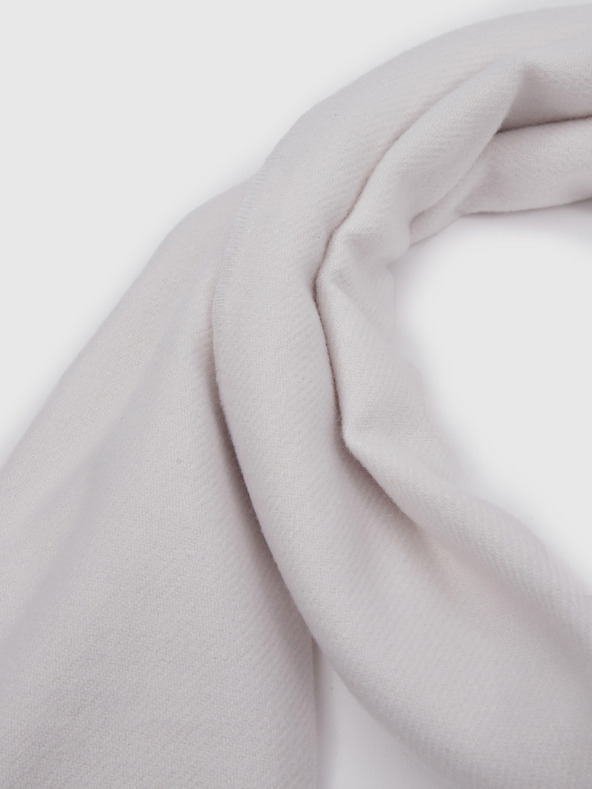 GAP Šal s dodatkom GAP vune