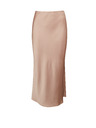Orsay Bež ženska midi suknja ORSAY