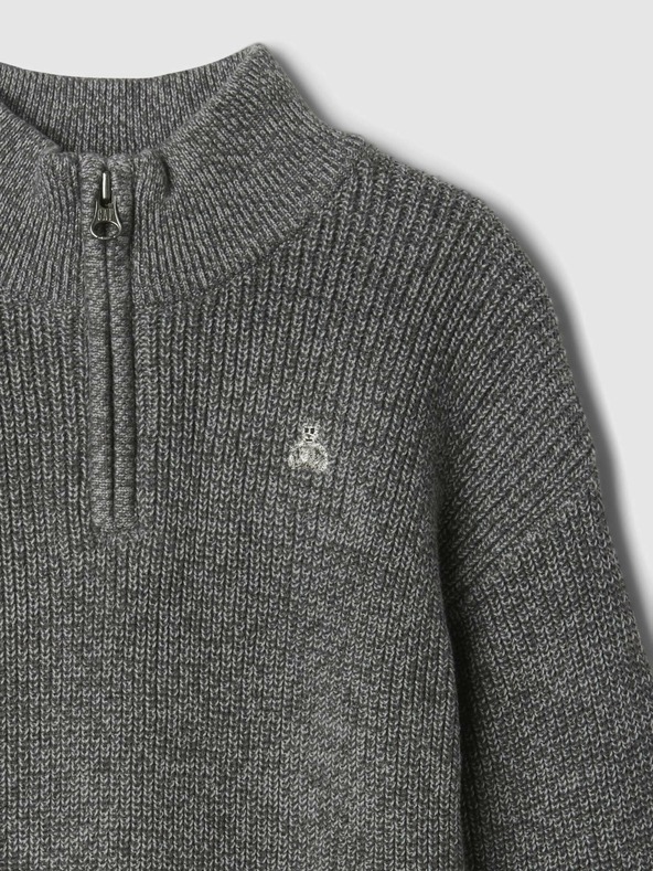 GAP Dječji pulover GAP