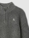 GAP Dječji pulover GAP