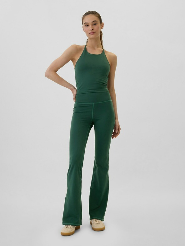 GAP Sportske tajice GapFit Sky High GAP