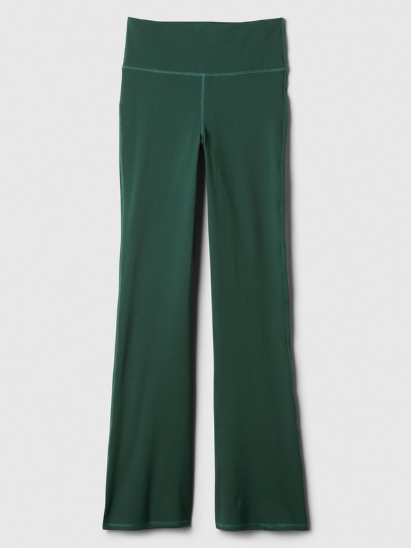 GAP Sportske tajice GapFit Sky High GAP