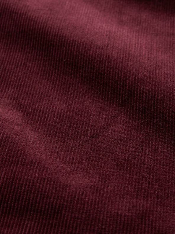 GAP Somot hlače High Rise '90s GAP