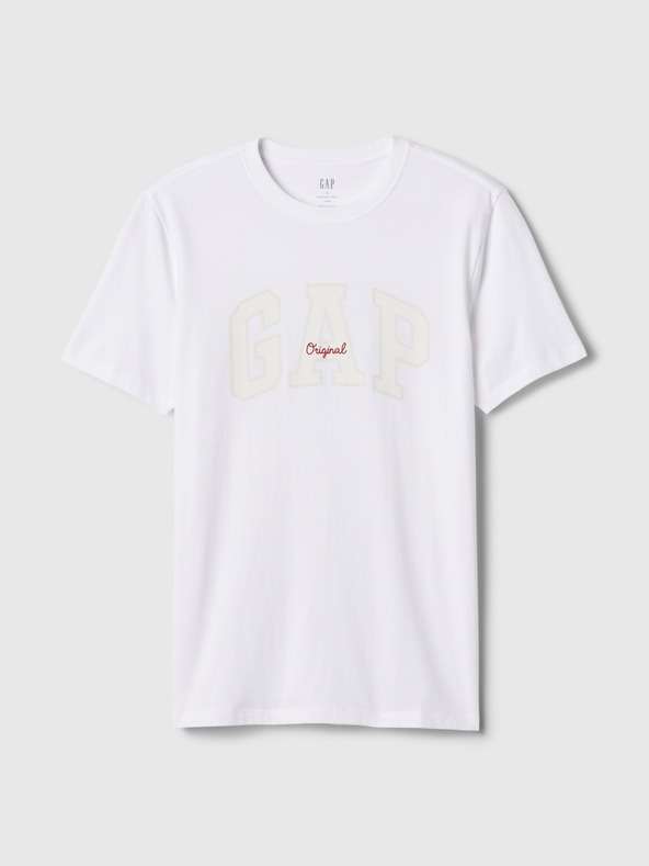 GAP Majica s logom GAP-a