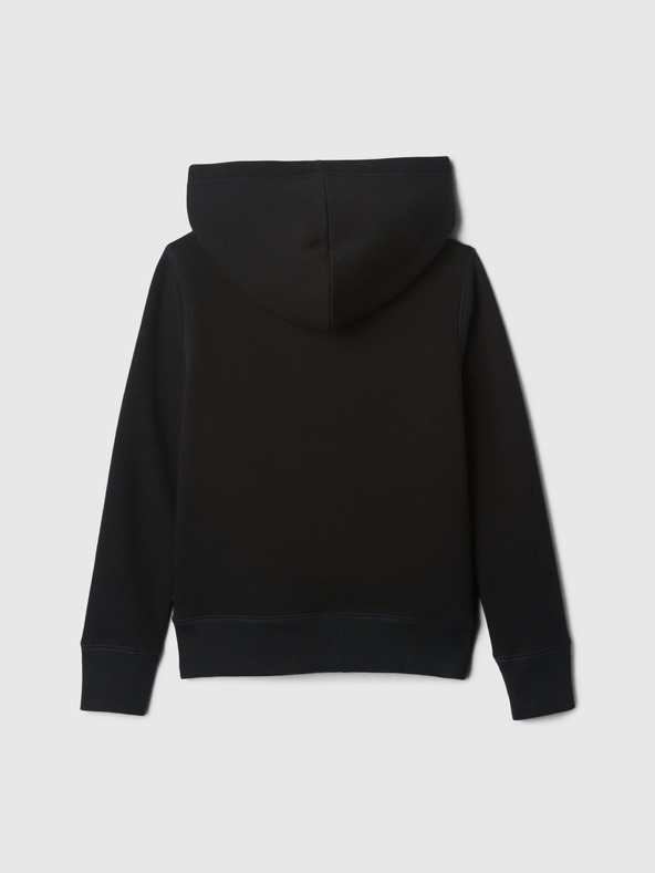 GAP Dječja šerpa majica s logom GAP