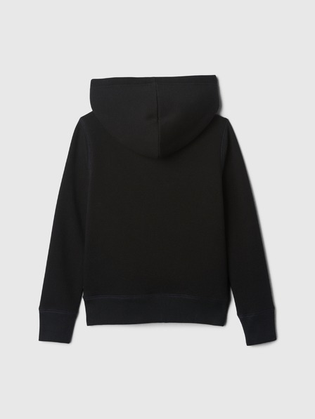 GAP Dječja šerpa majica s logom GAP
