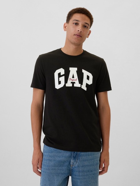 GAP Majica s logom GAP-a