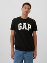 GAP Majica s logom GAP-a