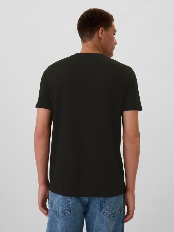 GAP Majica s logom GAP-a