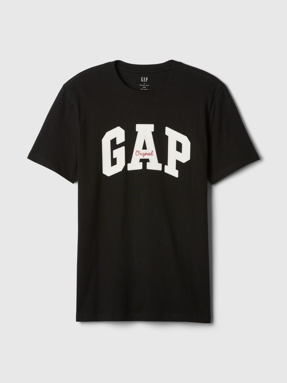 GAP Majica s logom GAP-a
