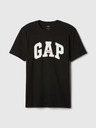 GAP Majica s logom GAP-a