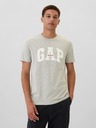 GAP Majica s logom GAP-a