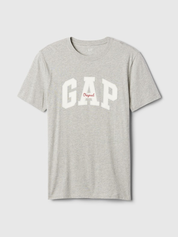 GAP Majica s logom GAP-a