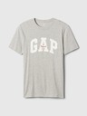 GAP Majica s logom GAP-a