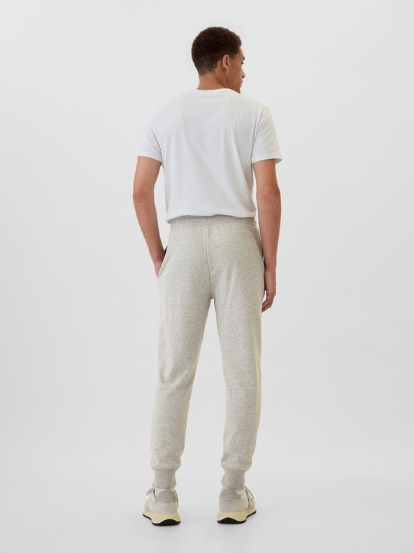 GAP Trenirka s logom GAP