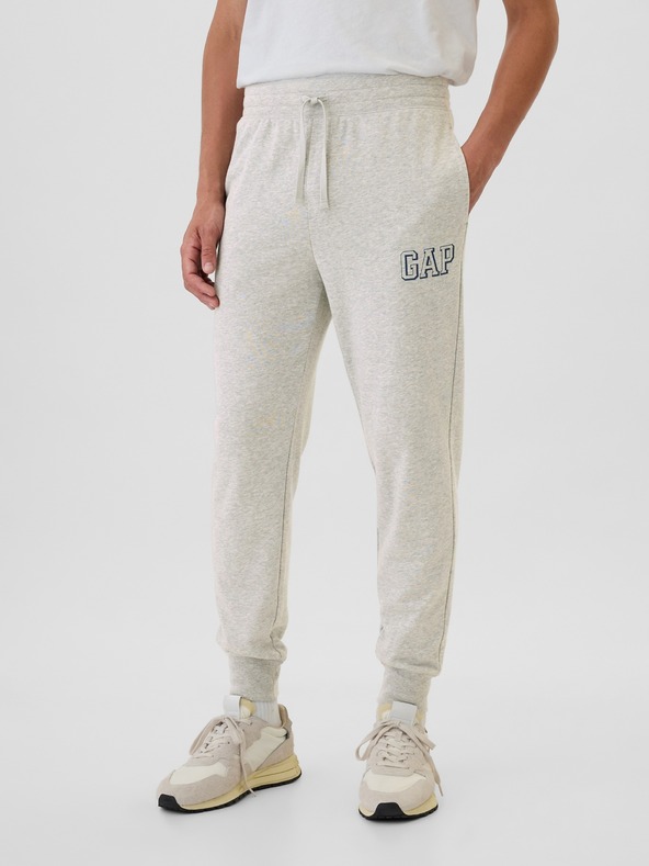 GAP Trenirka s logom GAP