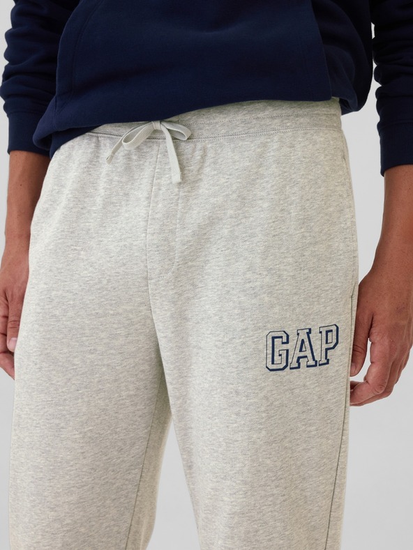 GAP Trenirka s logom GAP