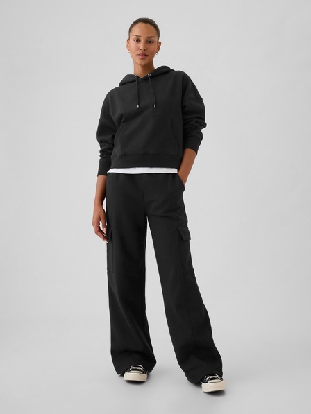 GAP Cargo trenirka Vintage GAP