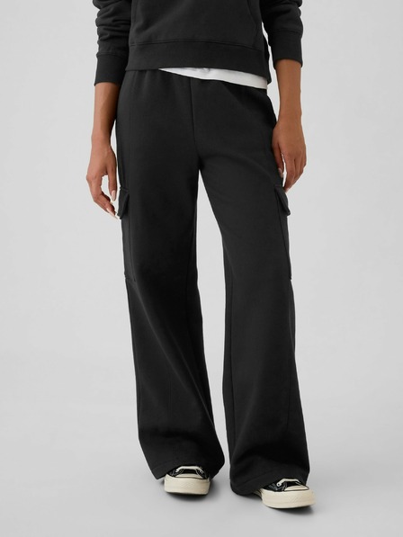 GAP Cargo trenirka Vintage GAP