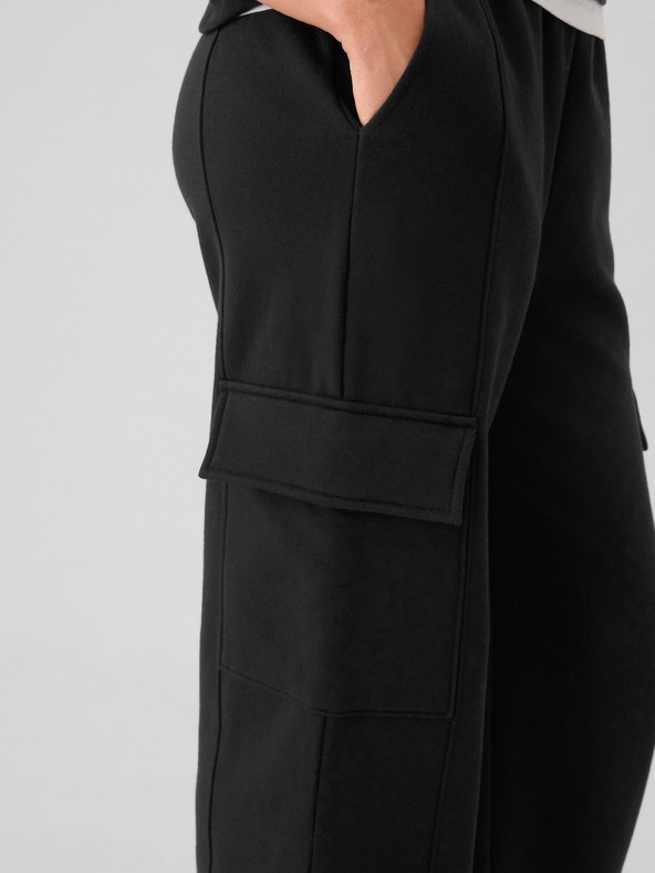 GAP Cargo trenirka Vintage GAP