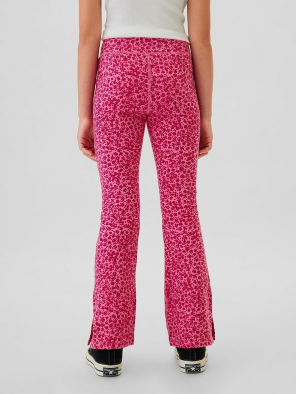 GAP Dječje tajice GAP