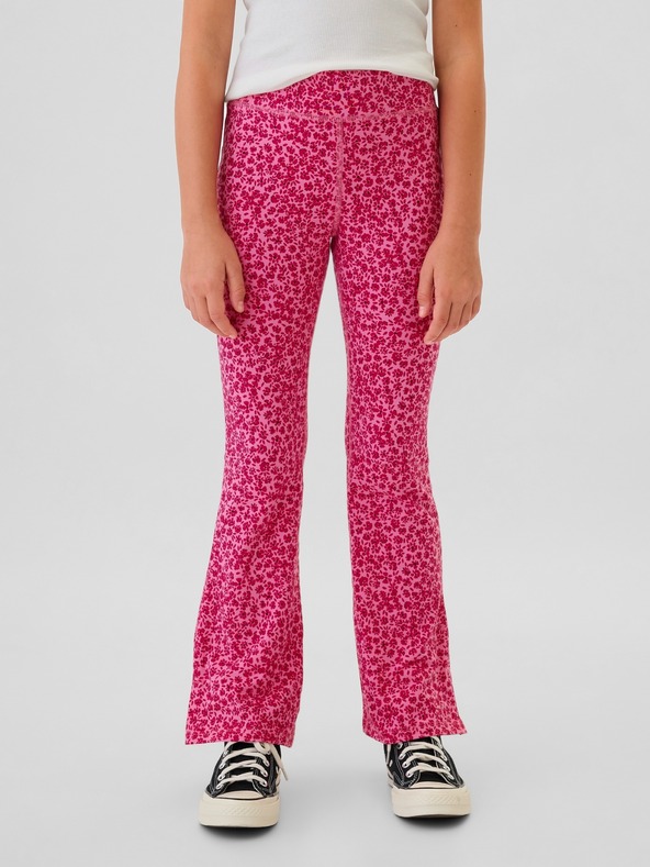 GAP Dječje tajice GAP