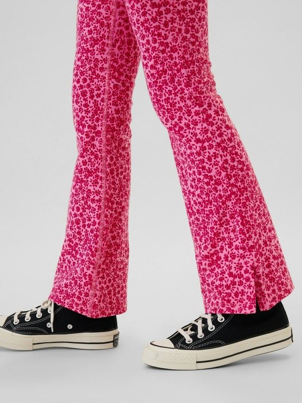 GAP Dječje tajice GAP