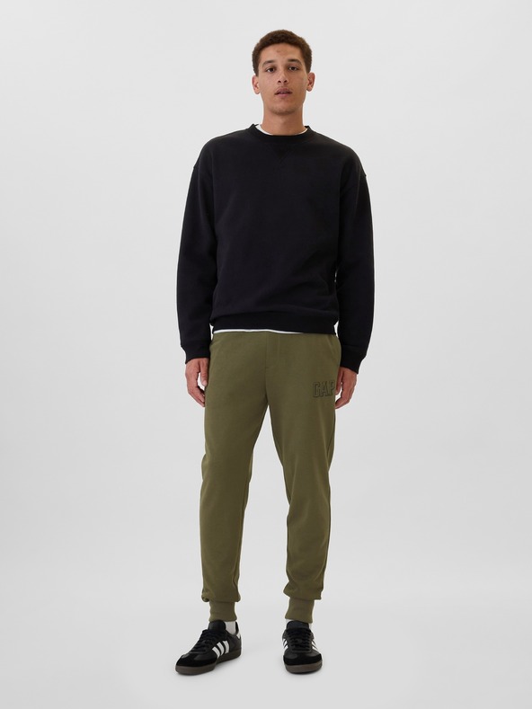 GAP Trenirka s logom GAP