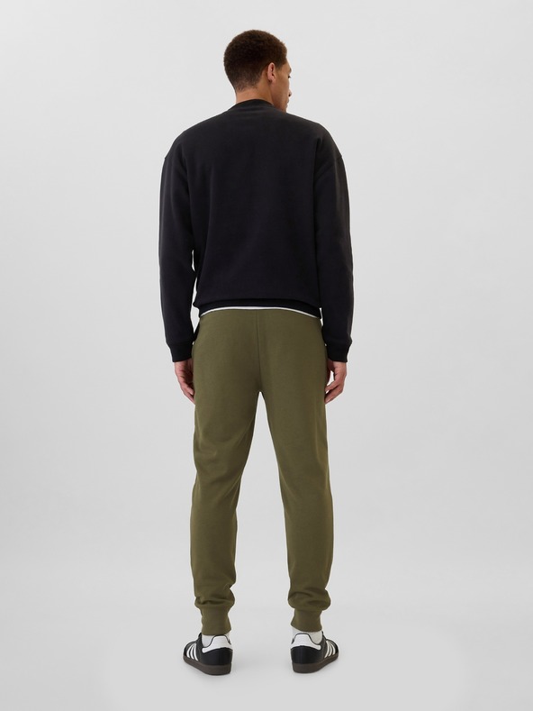 GAP Trenirka s logom GAP